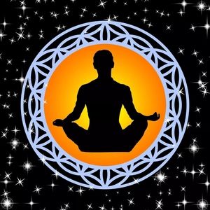 Meet your Posher, Don